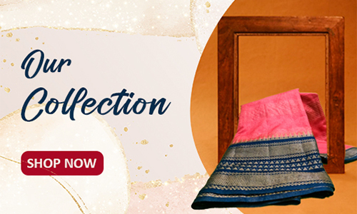 Buy latest ethnic wear from best online store for clothes in India at ...